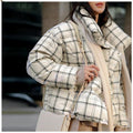 8756bb1ab043c84b7ed36f54bec8a3a4