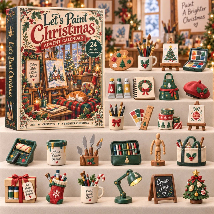 2ecb429259bb5c6951295d4b5b31cc7a