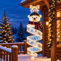 Cute Trendy LED Hanging Decor Light Collection