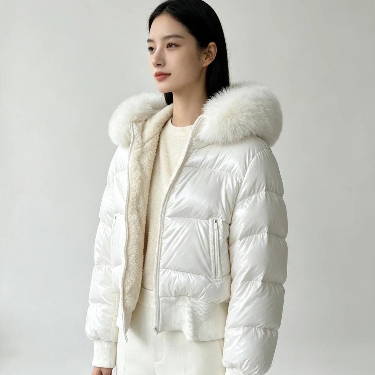 fe72766b2ed005532181ff3a7fe2235e