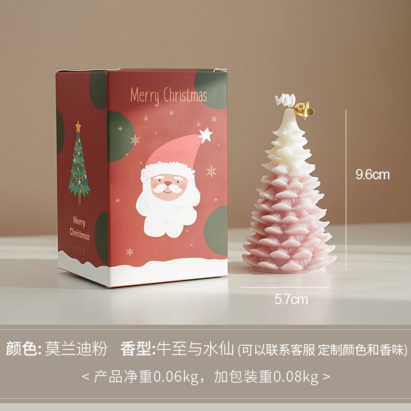 8dfc9d0ae419126b1eff68dc0985637f